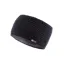 Mountain Equipment Flash Headband Cosmos